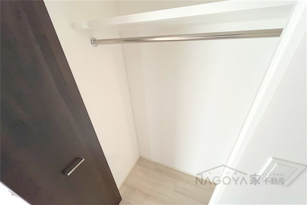 P&amp;#39;s　imaike その他4