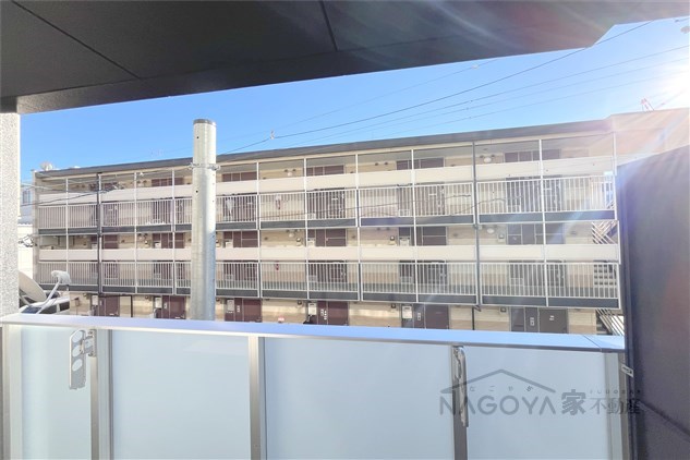 P&amp;#39;s　imaike その他5