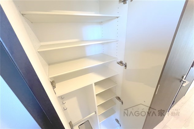 P&amp;#39;s　imaike その他6