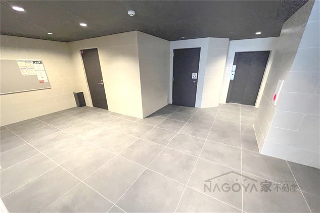 P&amp;#39;s　imaike その他外観2