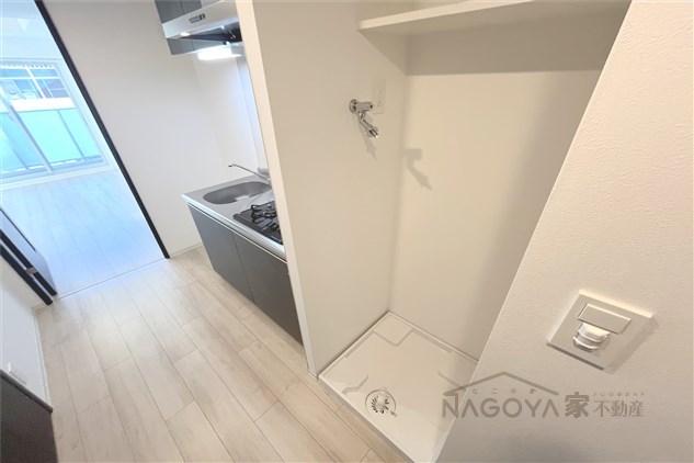 P&amp;#39;s　imaike その他7