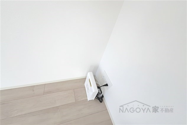 P&amp;#39;s　imaike その他8