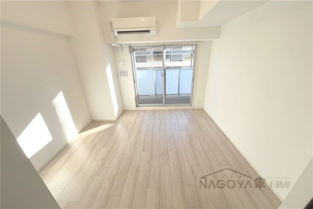 P&amp;#39;s　imaike リビング