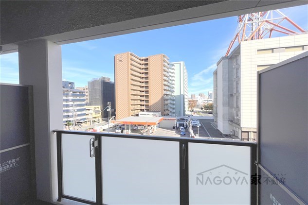 プレサンス名古屋ルクソリア その他2