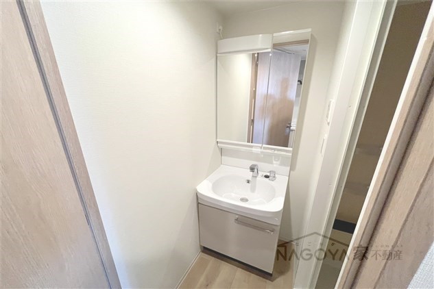 プレサンス名古屋ルクソリア その他3