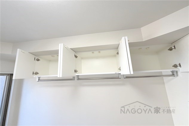 プレサンス名古屋ルクソリア その他9