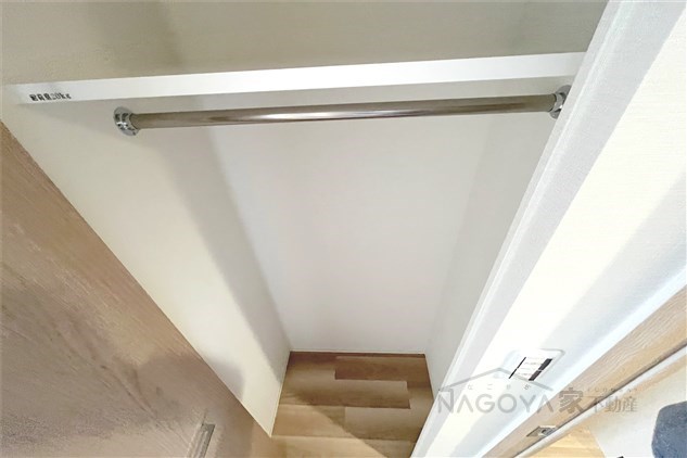 プレサンス名古屋ルクソリア その他4