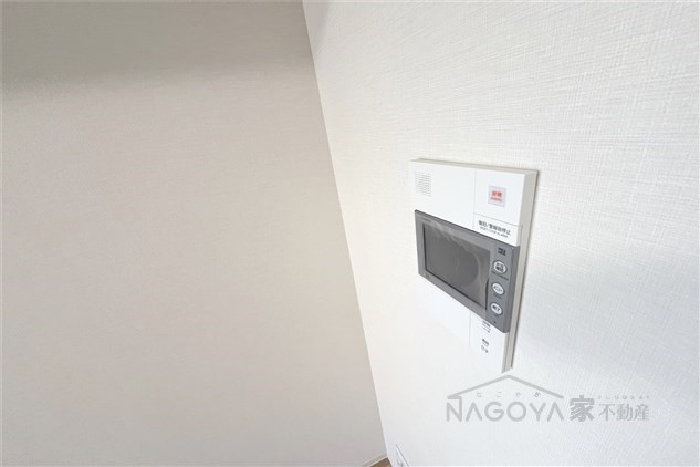 プレサンス名古屋ルクソリア その他5