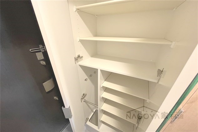 プレサンス名古屋ルクソリア その他6