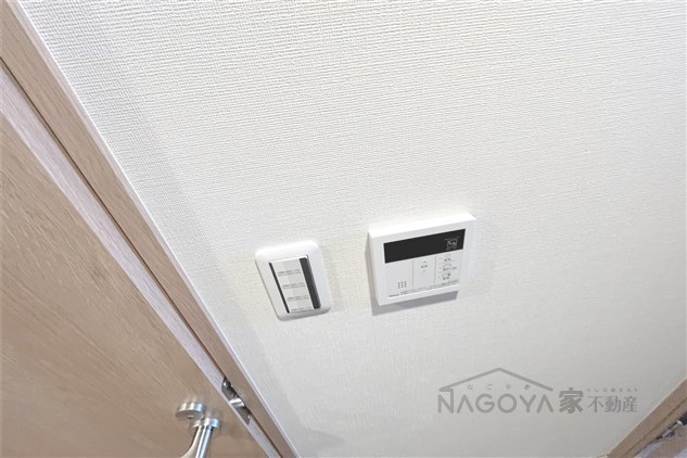 プレサンス名古屋ルクソリア その他8