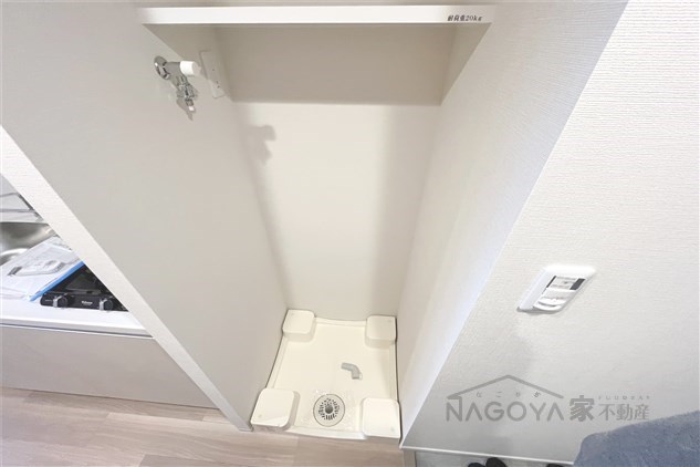 プレサンス名古屋ルクソリア その他7