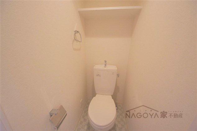 プレサンス名古屋STATIONビーフレックス その他1