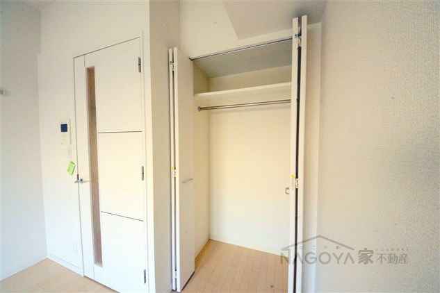 プレサンス名古屋STATIONビーフレックス その他2