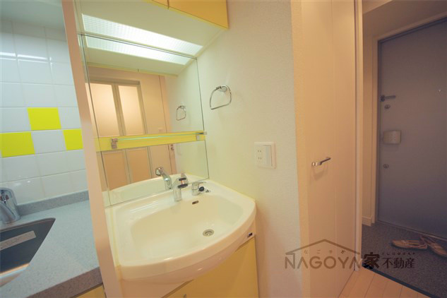 プレサンス名古屋STATIONビーフレックス その他5