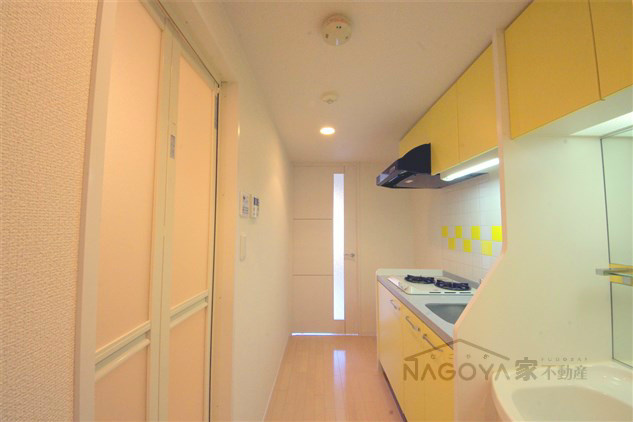 プレサンス名古屋STATIONビーフレックス その他6