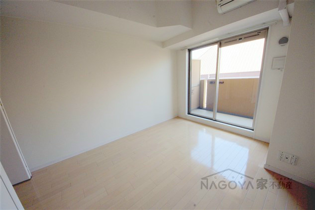 プレサンス名古屋STATIONビーフレックス その他7