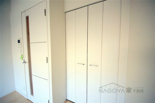 プレサンス名古屋STATIONビーフレックス その他8