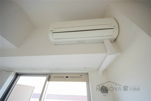 プレサンス名古屋STATIONビーフレックス その他9