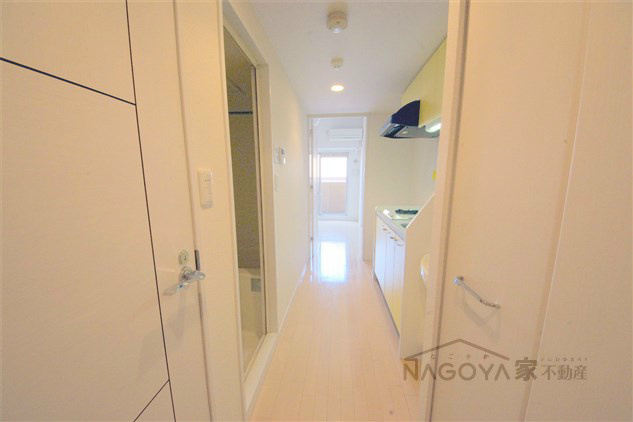 プレサンス名古屋STATIONビーフレックス その他10