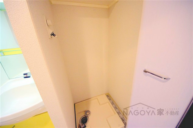 プレサンス名古屋STATIONビーフレックス その他11