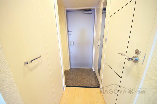 プレサンス名古屋STATIONビーフレックス その他12