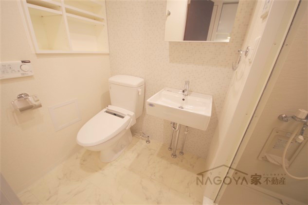 ＹＳ上前津 その他1