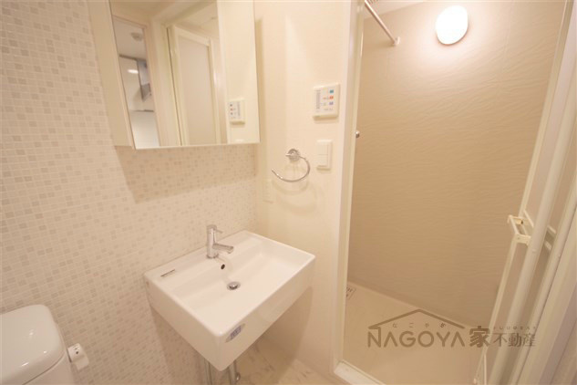 ＹＳ上前津 その他2