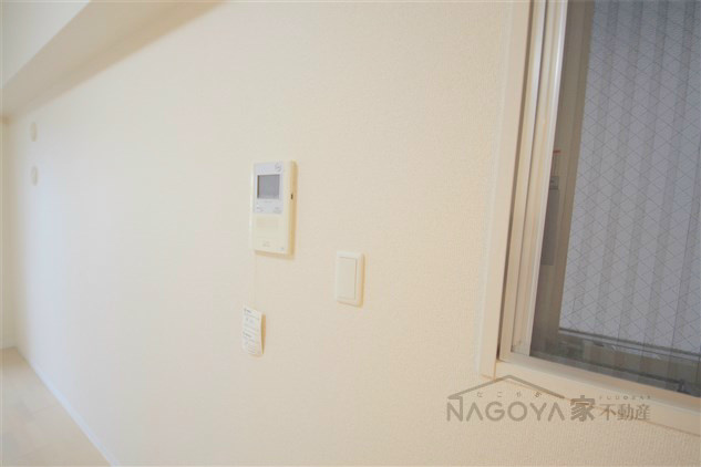 ＹＳ上前津 その他3