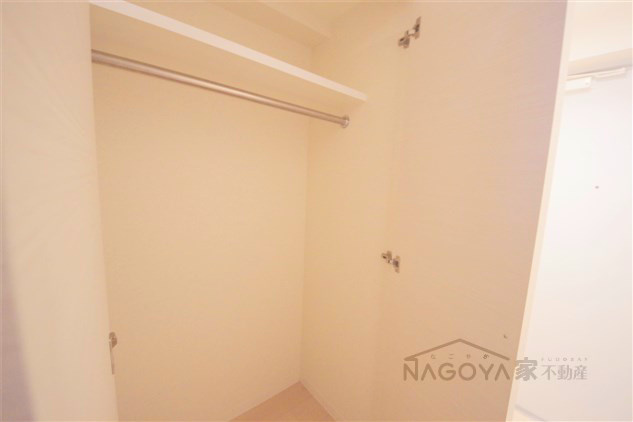 ＹＳ上前津 その他4