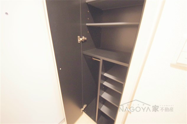 ＹＳ上前津 その他5