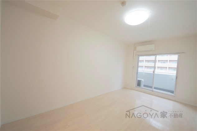 ＹＳ上前津 その他6