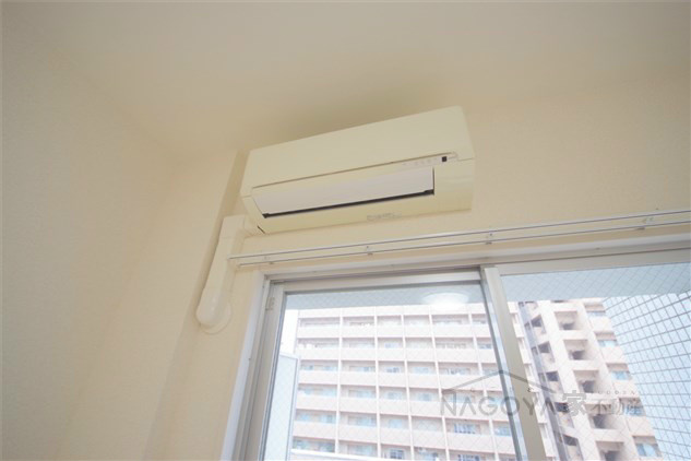 ＹＳ上前津 その他7