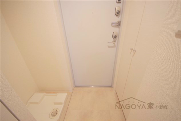 ＹＳ上前津 その他8