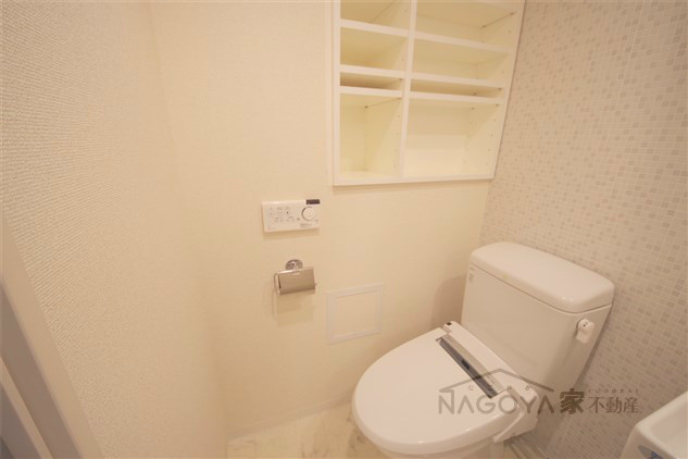 ＹＳ上前津 その他9