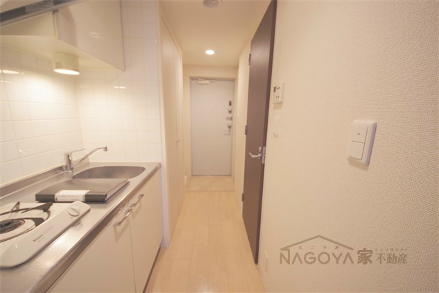 ＹＳ上前津 その他10