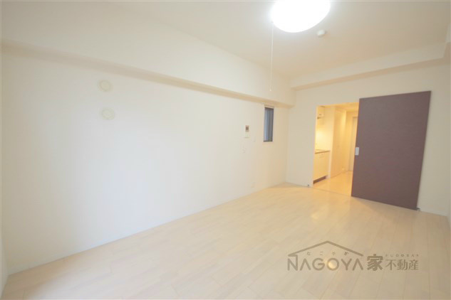 ＹＳ上前津 その他11