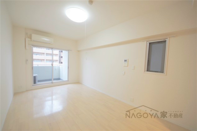 ＹＳ上前津 リビング