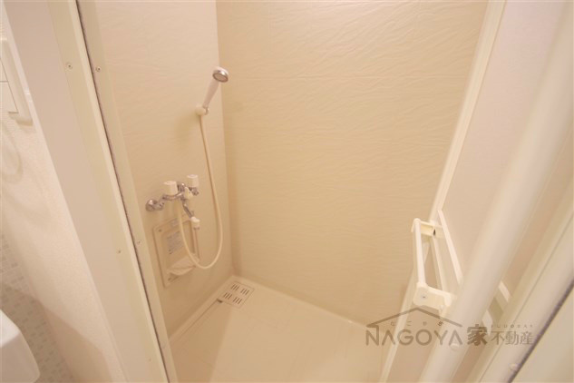 ＹＳ上前津 風呂画像