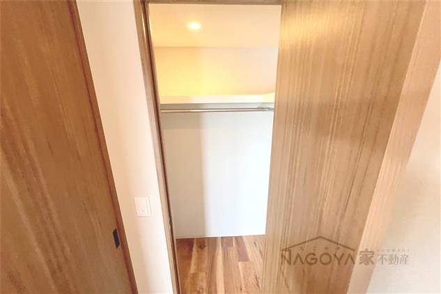 クレヴィスタ名古屋上前津 その他2