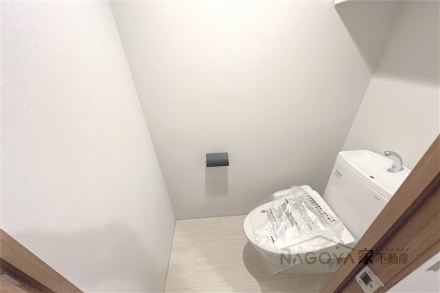 クレヴィスタ名古屋上前津 その他3