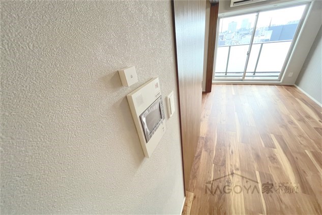 クレヴィスタ名古屋上前津 その他4