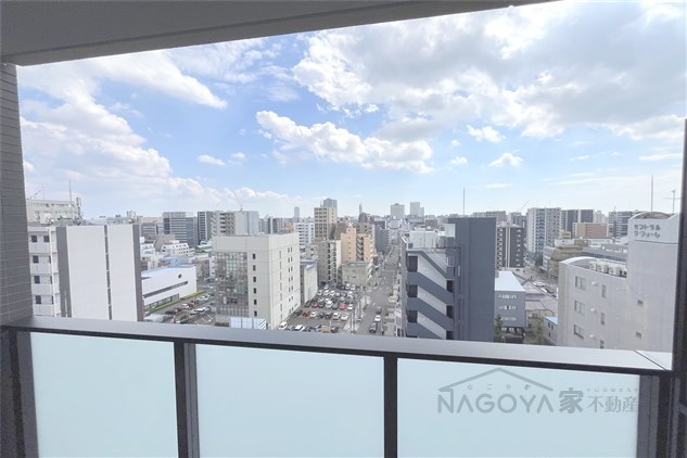 クレヴィスタ名古屋上前津 その他5