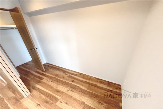 クレヴィスタ名古屋上前津 その他8