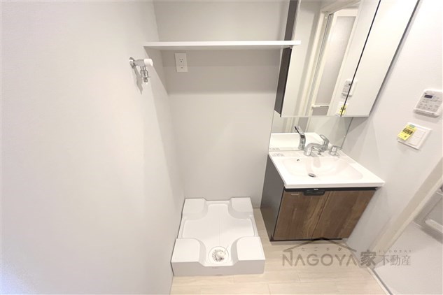 クレヴィスタ名古屋上前津 その他9