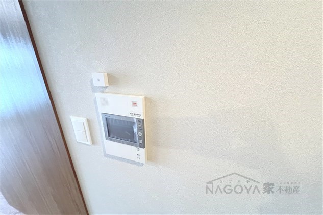 クレヴィスタ名古屋上前津 その他4