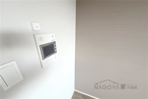 クレヴィスタ名古屋上前津 その他5