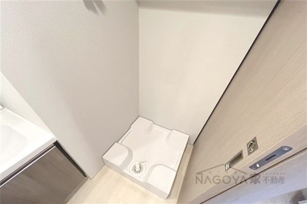 クレヴィスタ名古屋上前津 その他7