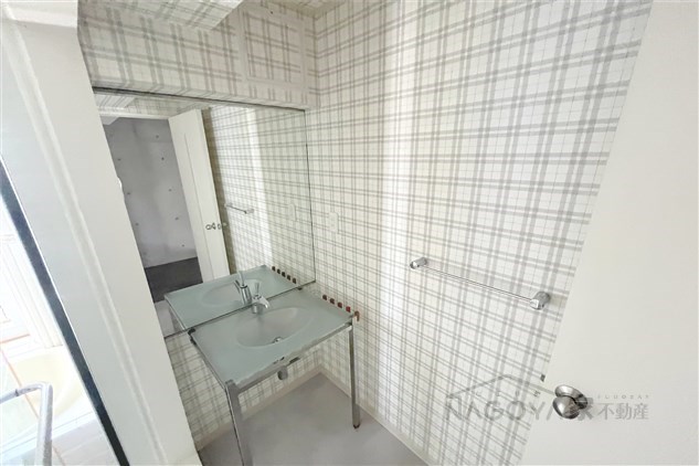 ＭＡＲＫＳ　ＳＱＵＡＲＥ その他1