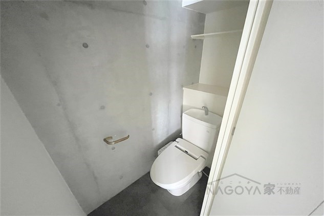 ＭＡＲＫＳ　ＳＱＵＡＲＥ その他2