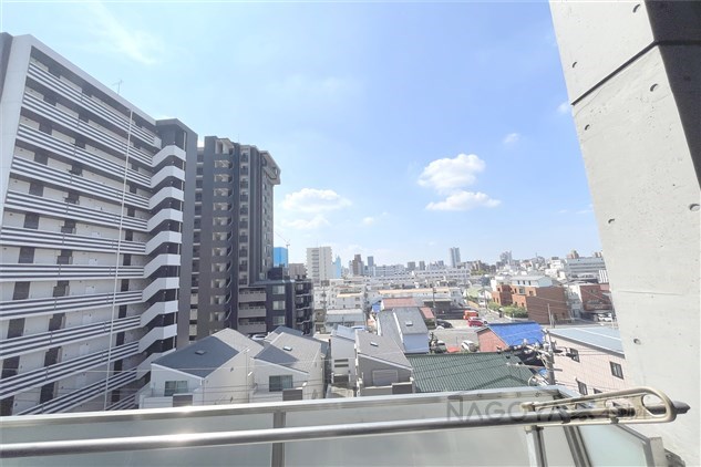 ＭＡＲＫＳ　ＳＱＵＡＲＥ その他3